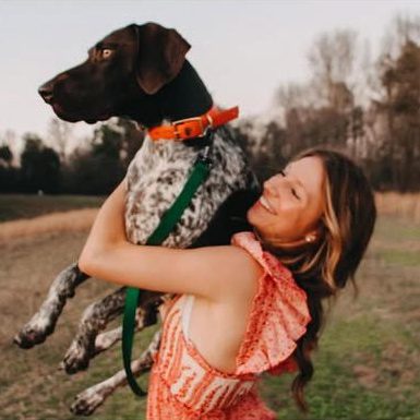 476772345_1051278307038719_8607968995201409080_n copy